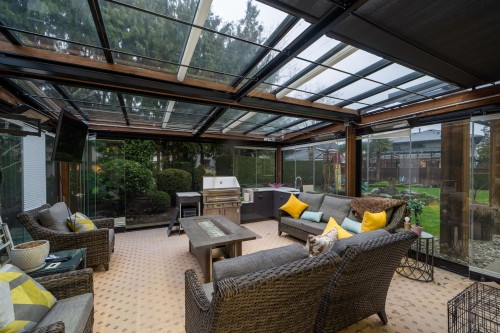 5711 Riverdale Drive, Richmond, BC 