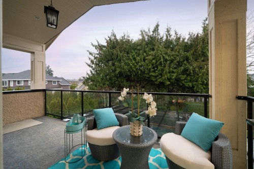 5711 Riverdale Drive, Richmond, BC 