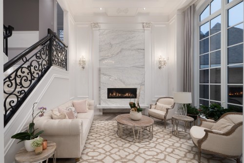 5711 Riverdale Drive, Richmond, BC 