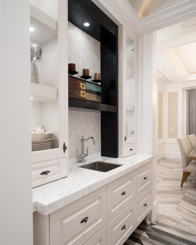 5711 Riverdale Drive, Richmond, BC 