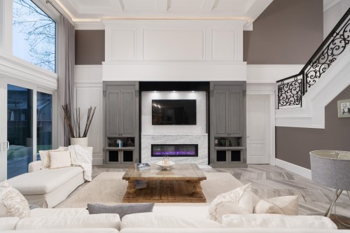 5711 Riverdale Drive, Richmond, BC 