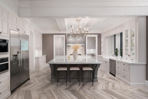 5711 Riverdale Drive, Richmond, BC 