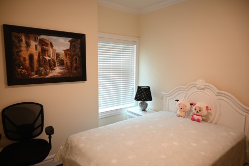 1985 52Nd Avenue W, Vancouver, BC 