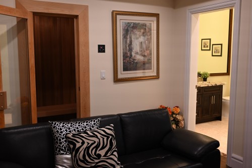 1985 52Nd Avenue W, Vancouver, BC 