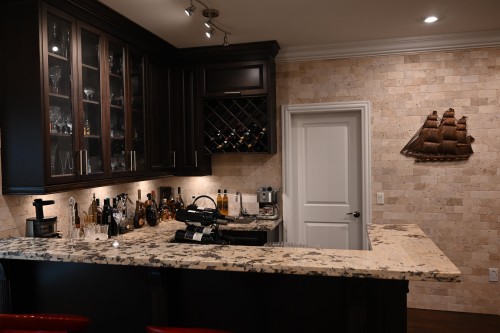 1985 52Nd Avenue W, Vancouver, BC 