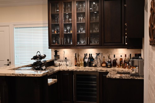 1985 52Nd Avenue W, Vancouver, BC 