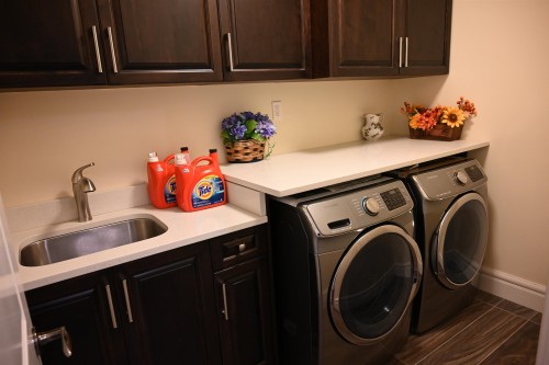 1985 52Nd Avenue W, Vancouver, BC 