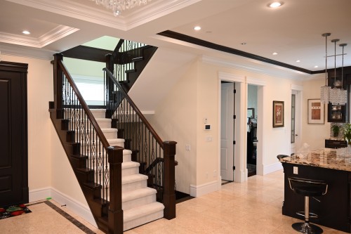 1985 52Nd Avenue W, Vancouver, BC 