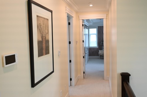 1985 52Nd Avenue W, Vancouver, BC 