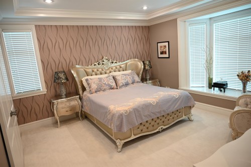 1985 52Nd Avenue W, Vancouver, BC 