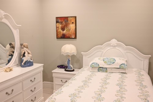 1985 52Nd Avenue W, Vancouver, BC 