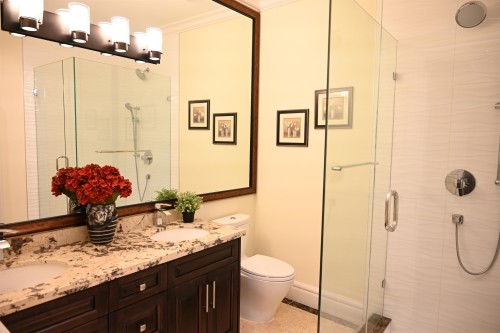 1985 52Nd Avenue W, Vancouver, BC 