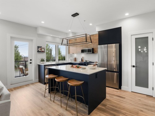 60-10640 248 Street  Maple Ridge, BC V2W 0K9