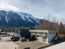 3-1920 Carpenter Road  Pemberton, BC V0N 2L0