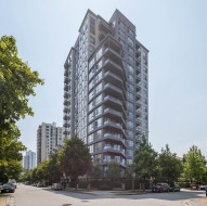 901-3520 Crowley Drive  Vancouver, BC V5R 6G9