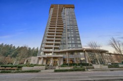 2903-3093 Windsor Gate  Coquitlam, BC V3B 0N2