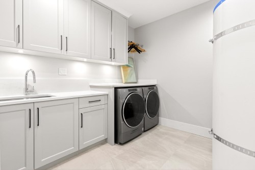 4089 19Th Avenue W, Vancouver, BC 