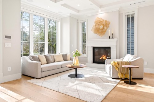 4089 19Th Avenue W, Vancouver, BC 