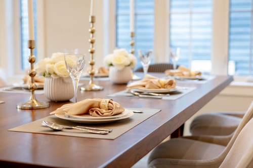 4089 19Th Avenue W, Vancouver, BC 