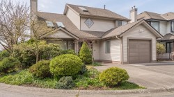 1-4756 62 Street  Delta, BC V4K 4V8