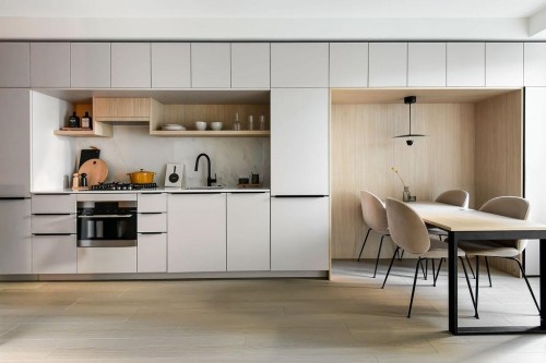 222-125 Albert Street  Port Moody, BC V3H 0M8