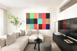 222-125 Albert Street  Port Moody, BC V3H 0M8