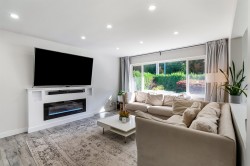 2317 Como Lake Avenue  Coquitlam, BC V3J 3R7