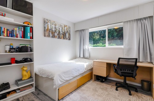 2317 Como Lake Avenue, Coquitlam, BC 