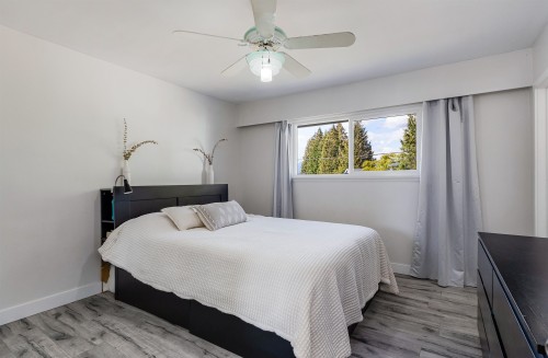 2317 Como Lake Avenue, Coquitlam, BC 