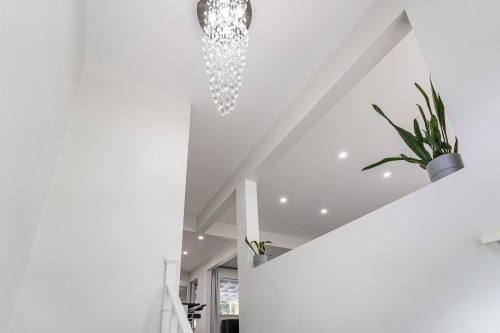 2317 Como Lake Avenue, Coquitlam, BC 