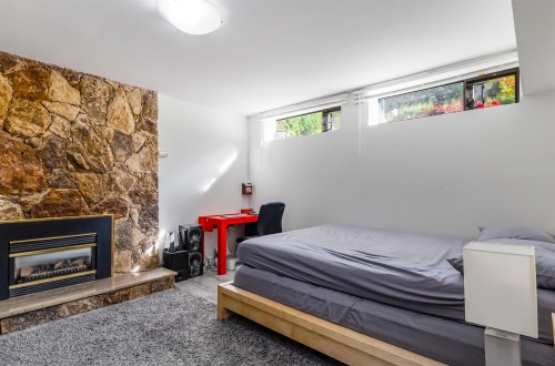 2317 Como Lake Avenue, Coquitlam, BC 