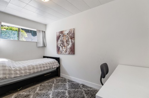 2317 Como Lake Avenue, Coquitlam, BC 