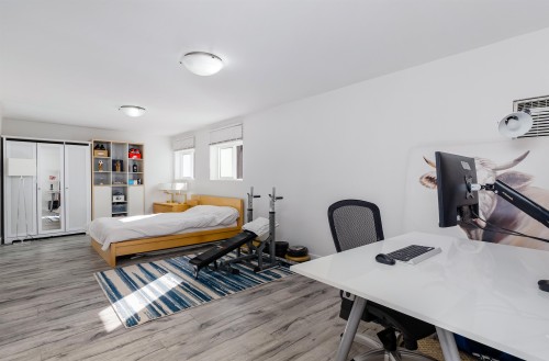 2317 Como Lake Avenue, Coquitlam, BC 