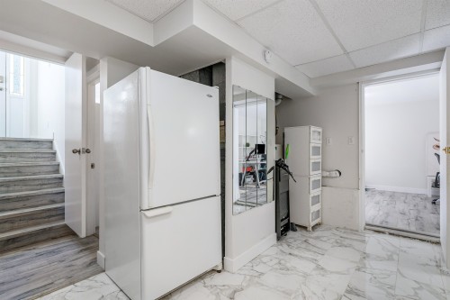 2317 Como Lake Avenue, Coquitlam, BC 