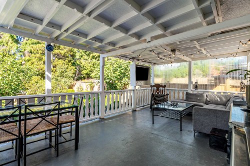 2317 Como Lake Avenue, Coquitlam, BC 