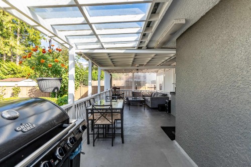 2317 Como Lake Avenue, Coquitlam, BC 