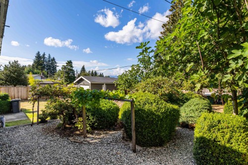 2317 Como Lake Avenue, Coquitlam, BC 