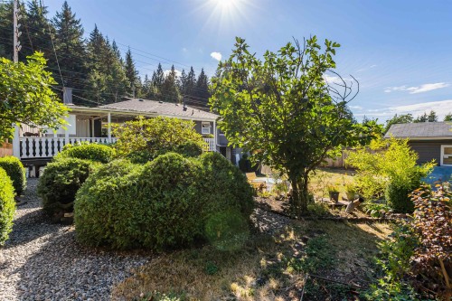 2317 Como Lake Avenue, Coquitlam, BC 