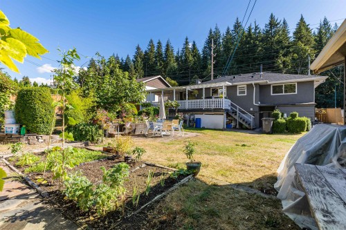2317 Como Lake Avenue, Coquitlam, BC 