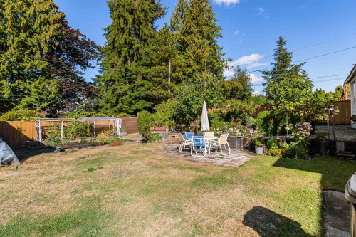 2317 Como Lake Avenue, Coquitlam, BC 