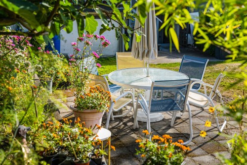 2317 Como Lake Avenue, Coquitlam, BC 