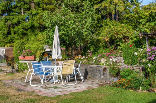 2317 Como Lake Avenue, Coquitlam, BC 