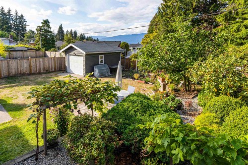 2317 Como Lake Avenue, Coquitlam, BC 