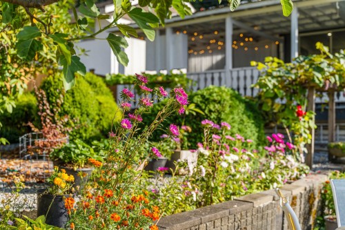 2317 Como Lake Avenue, Coquitlam, BC 