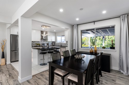 2317 Como Lake Avenue, Coquitlam, BC 