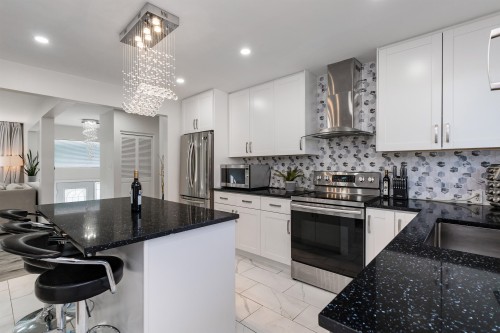 2317 Como Lake Avenue, Coquitlam, BC 