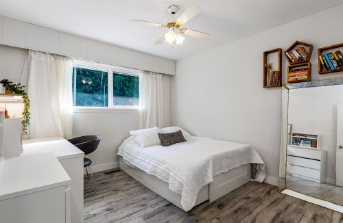 2317 Como Lake Avenue, Coquitlam, BC 