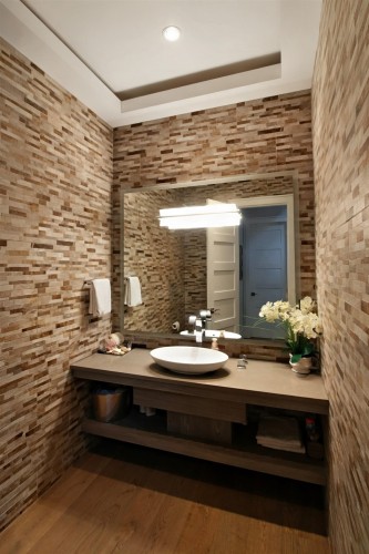 3300 Jesmond Avenue, Richmond, BC 