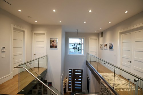 3300 Jesmond Avenue, Richmond, BC 