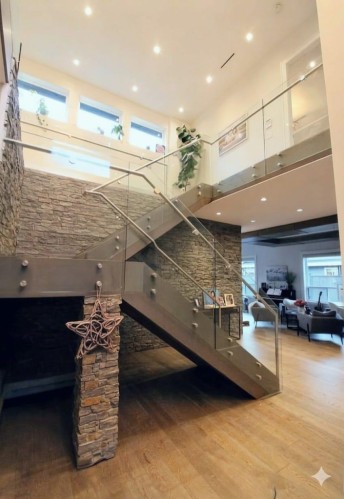 3300 Jesmond Avenue, Richmond, BC 